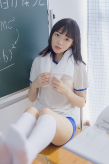 深入花心